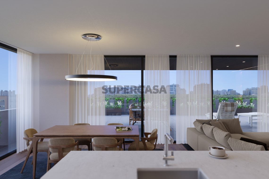 Sala