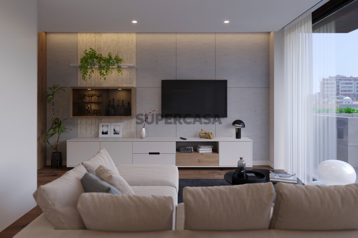 Sala