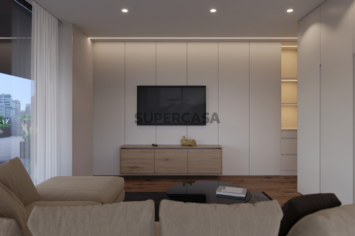 Sala