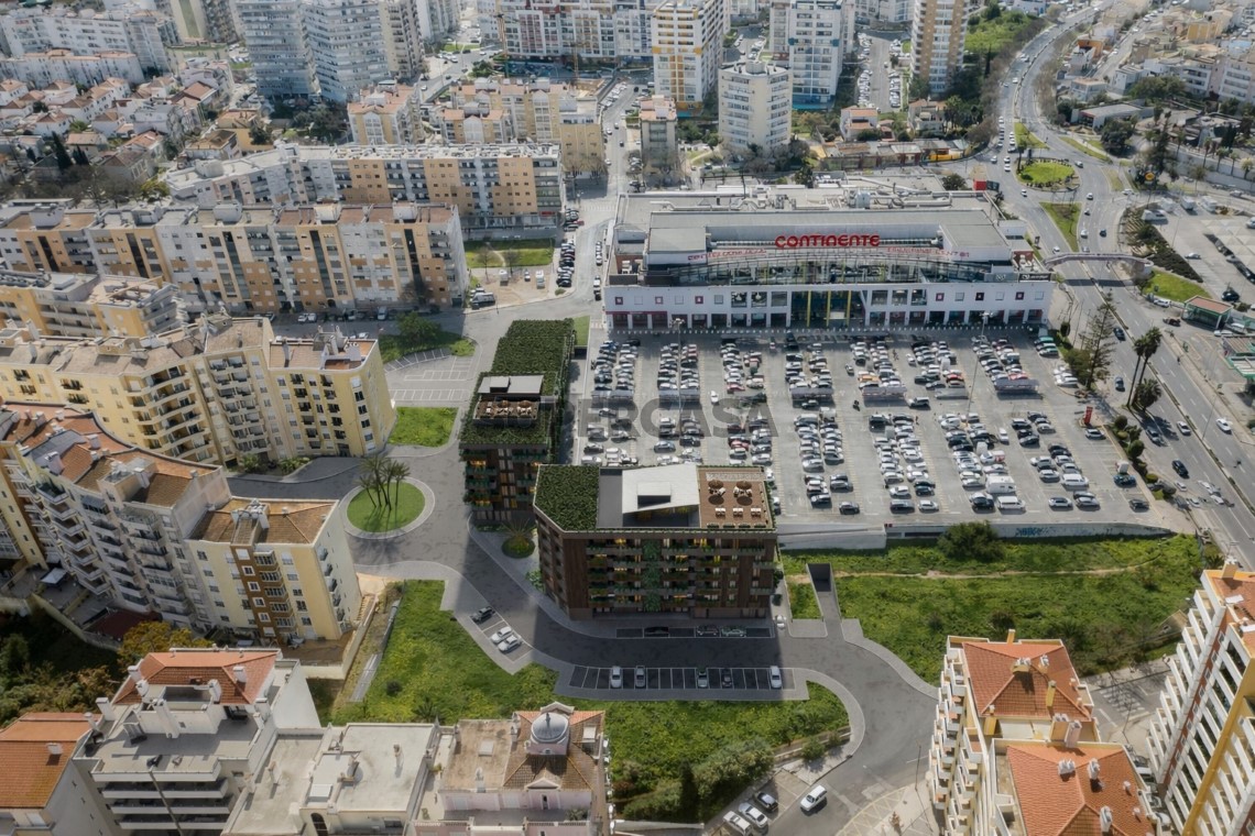 Vista