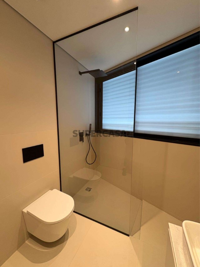 Wc Suite