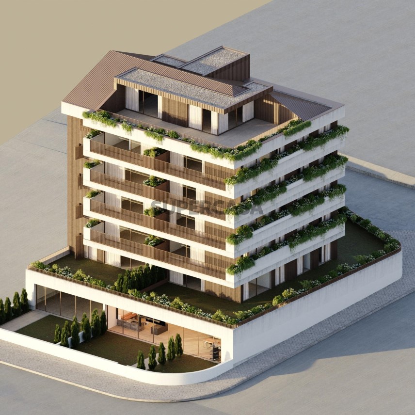 Projeto 3D