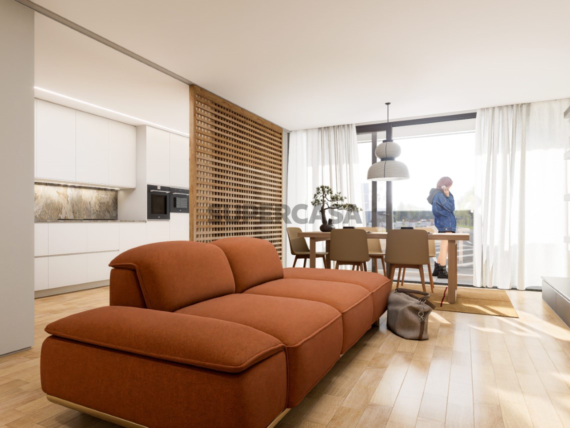 Sala