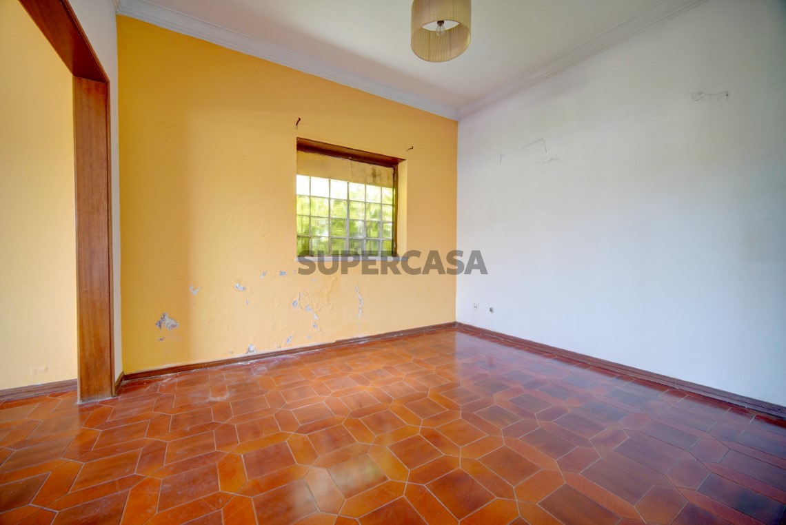 Sala de Jantar