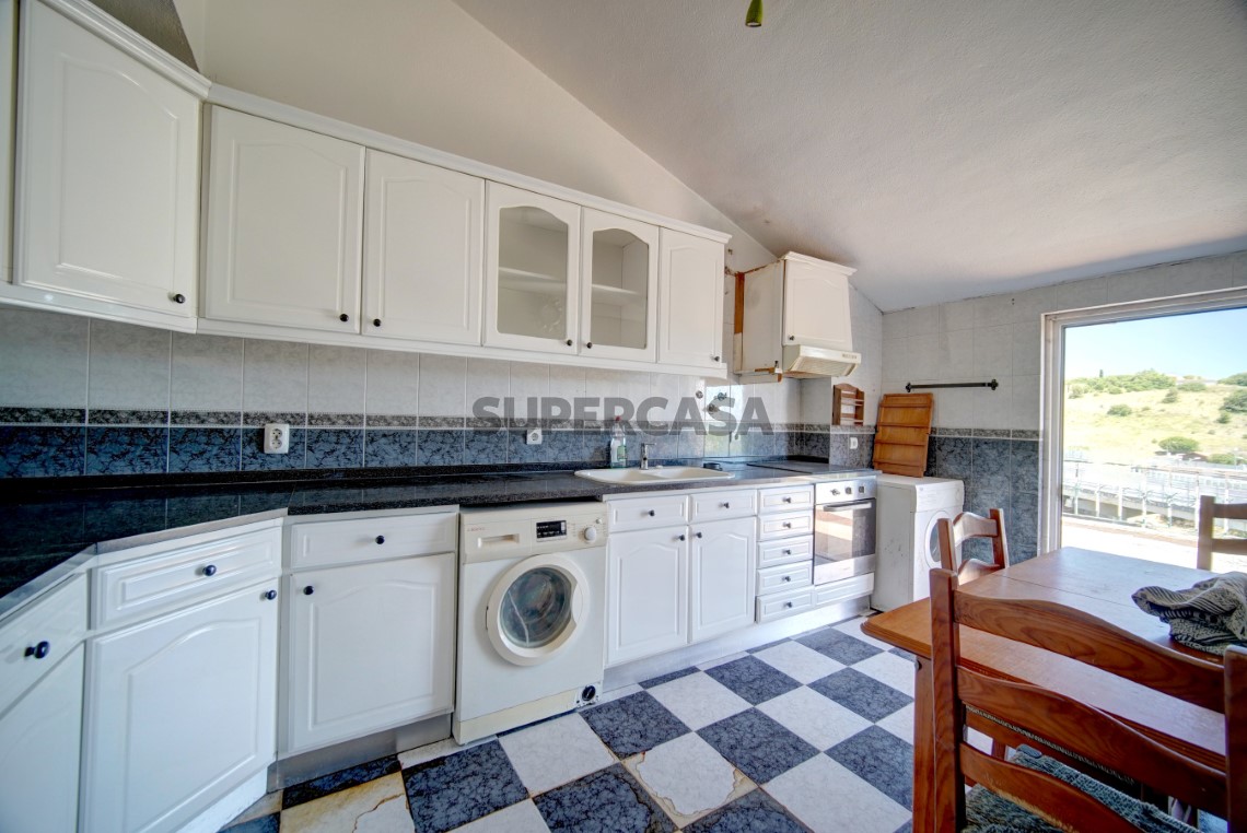 Cozinha