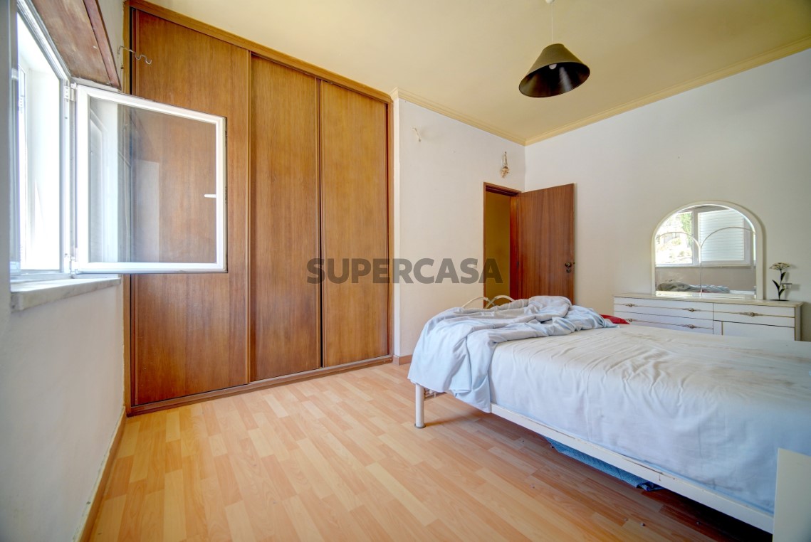 Quarto Piso 0