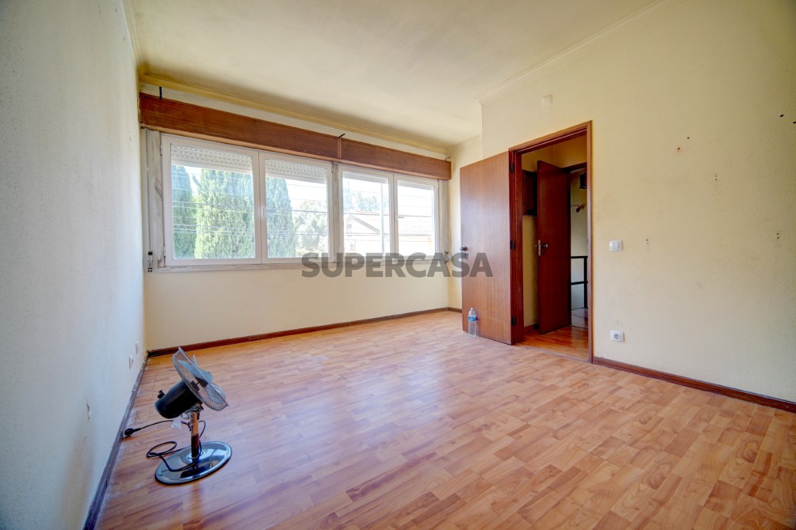 Quarto 2 piso1