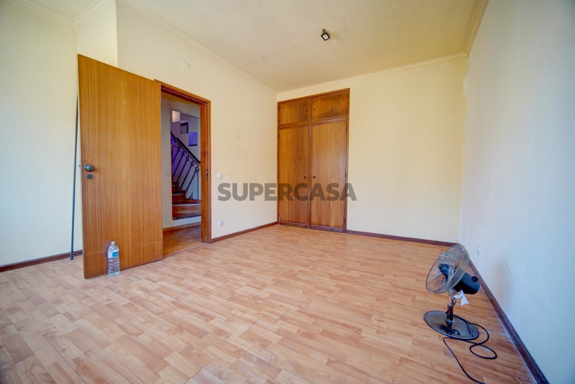 Quarto2 piso1