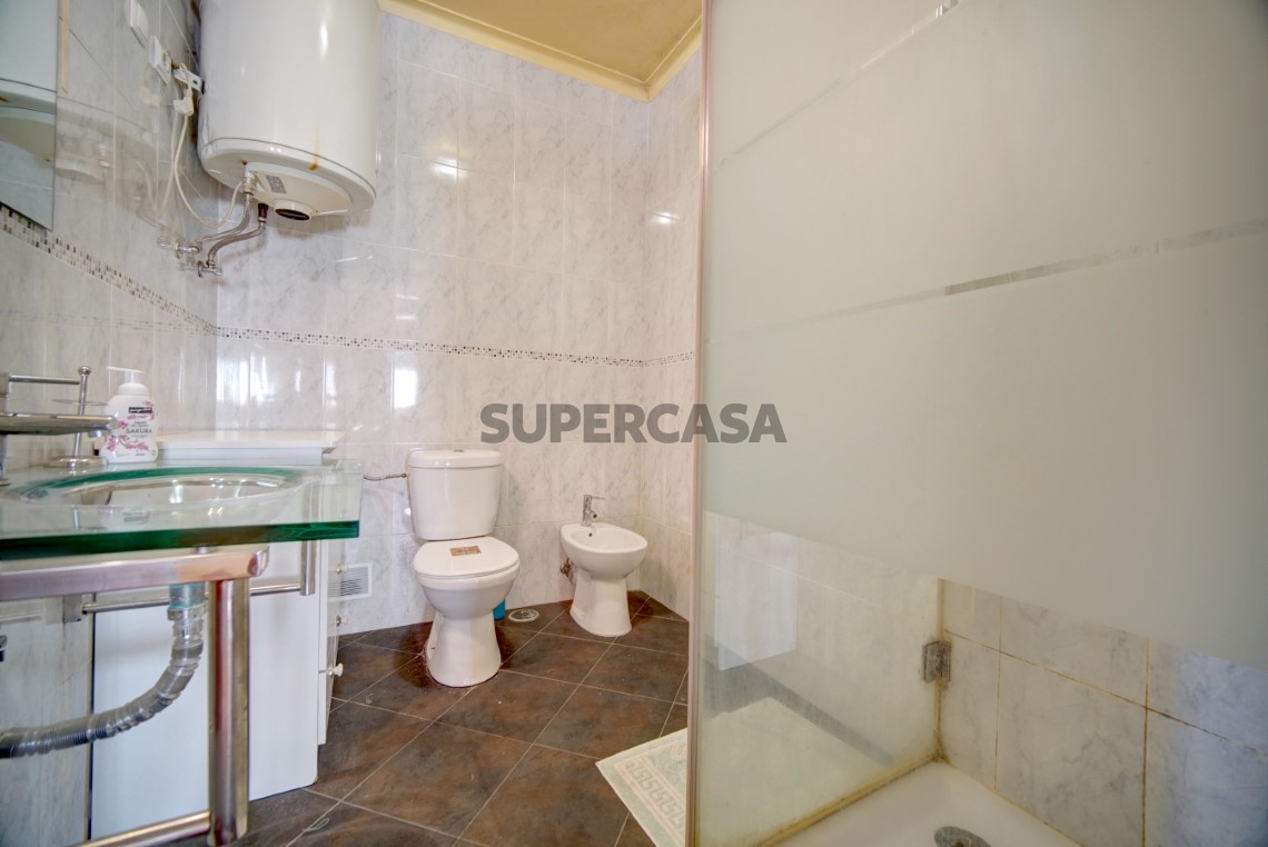 WC Piso1