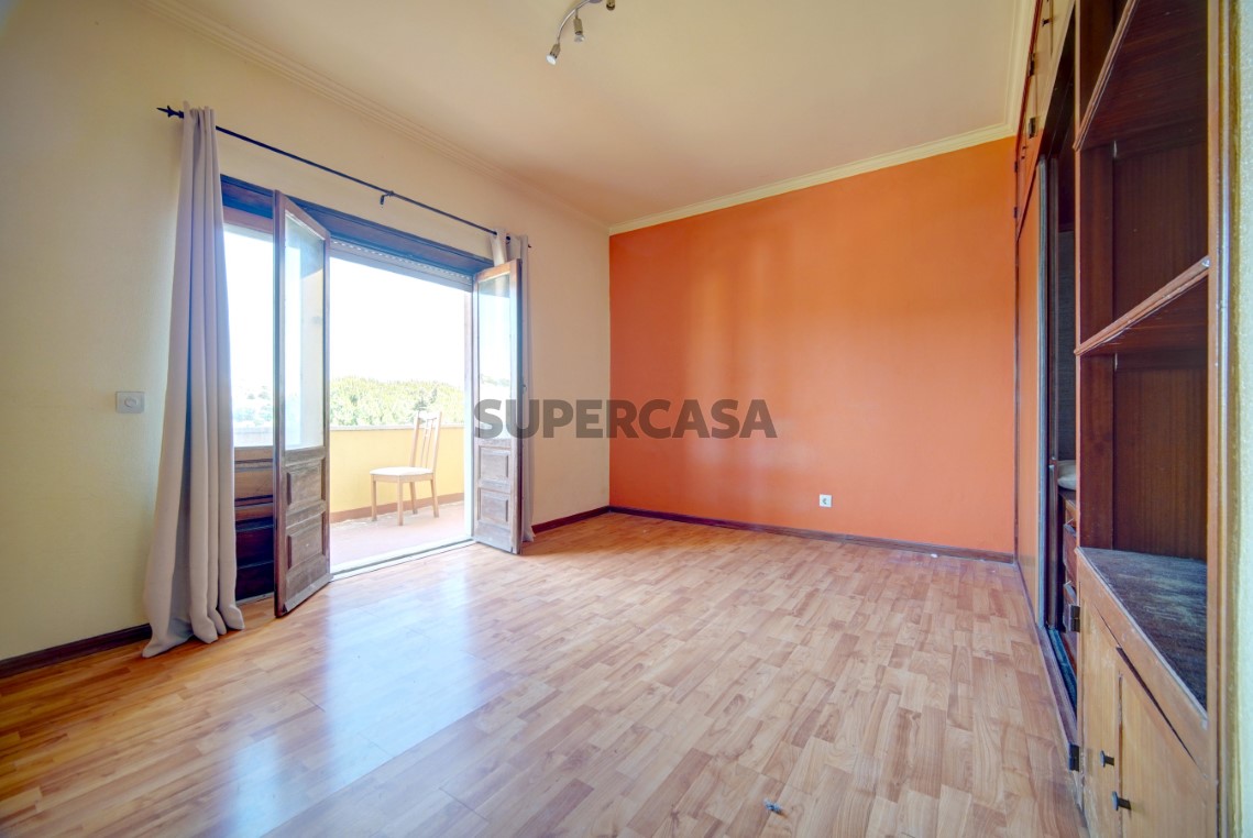 Quarto 3