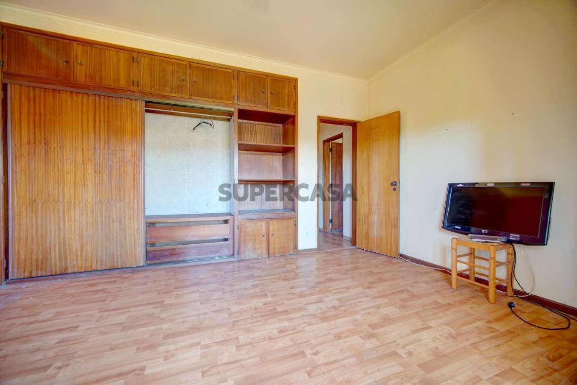 Quarto 3