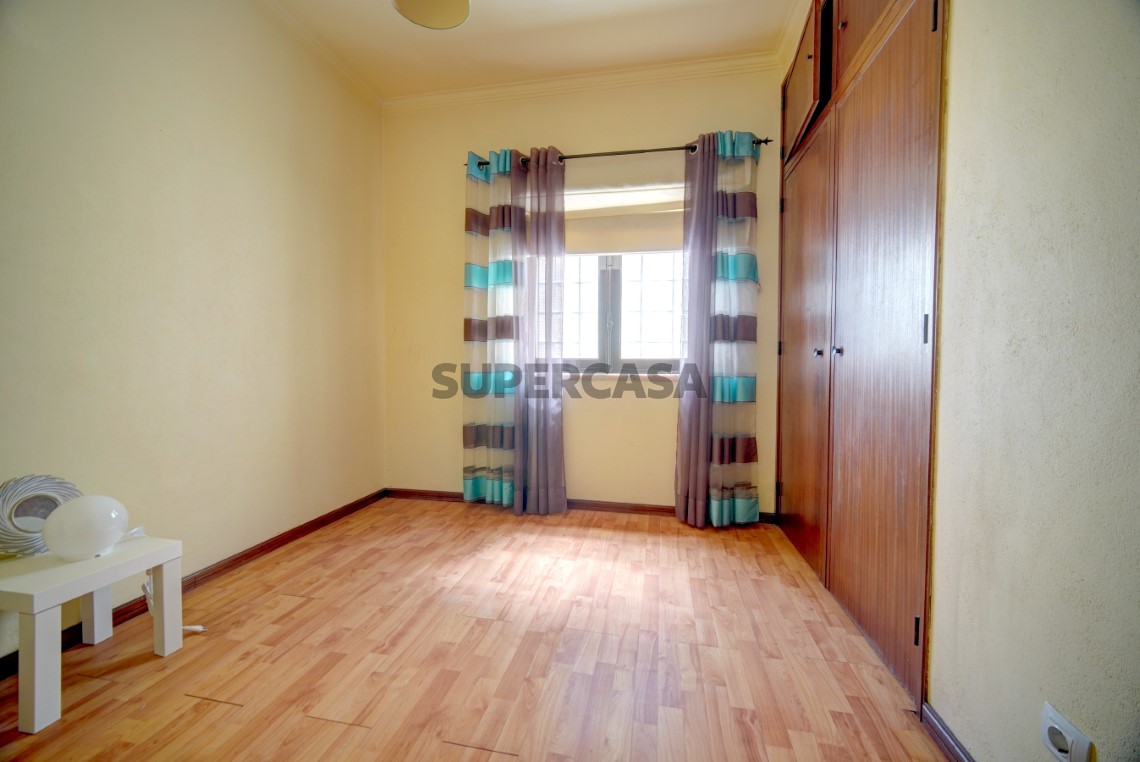 Quarto 4