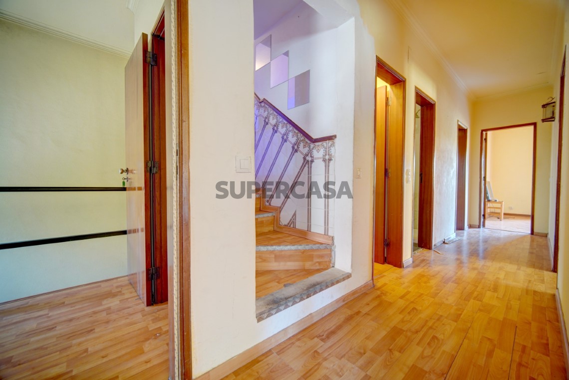 Quarto 5