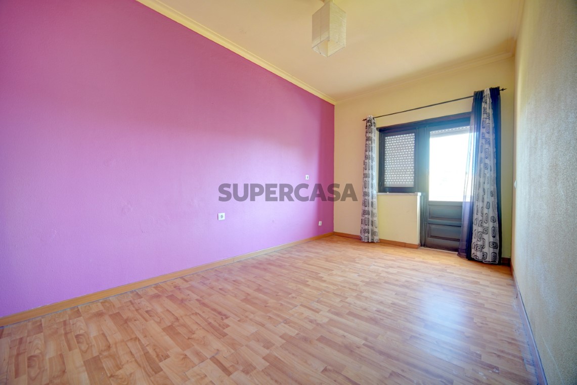 Quarto 5