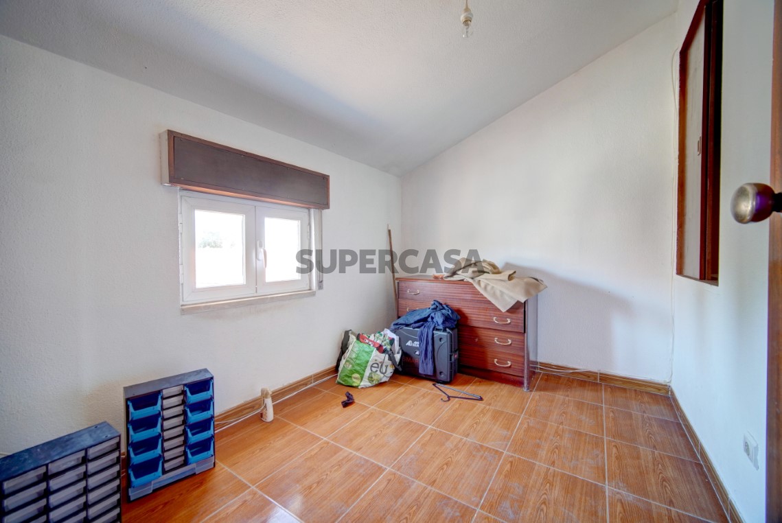 Quarto 6