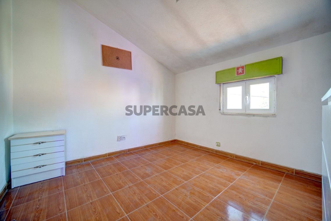 Quarto7