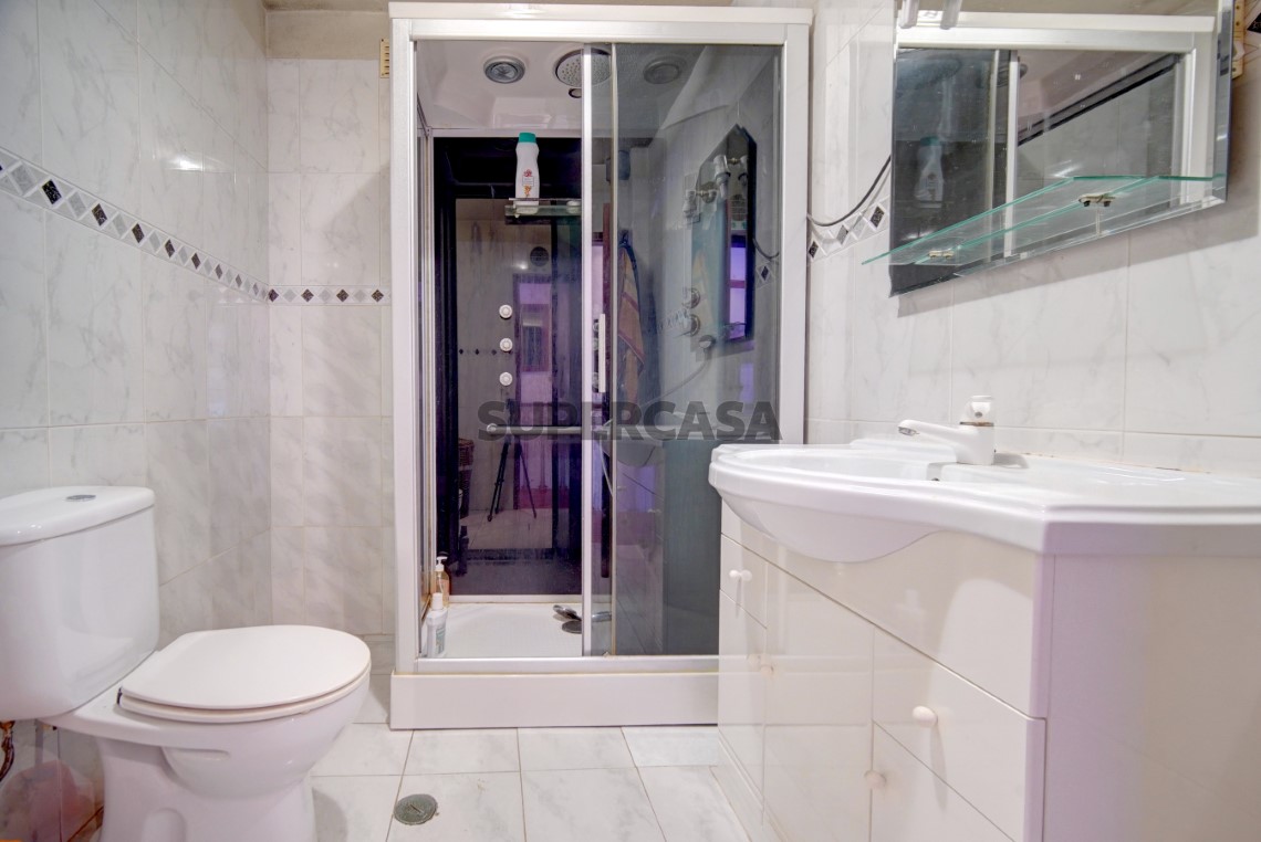 WC Piso2