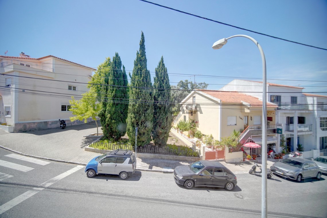 Vista