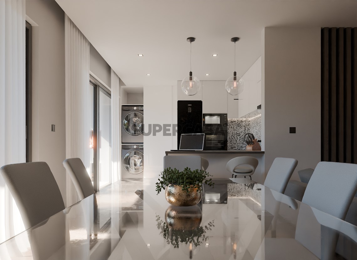 Sala 3D