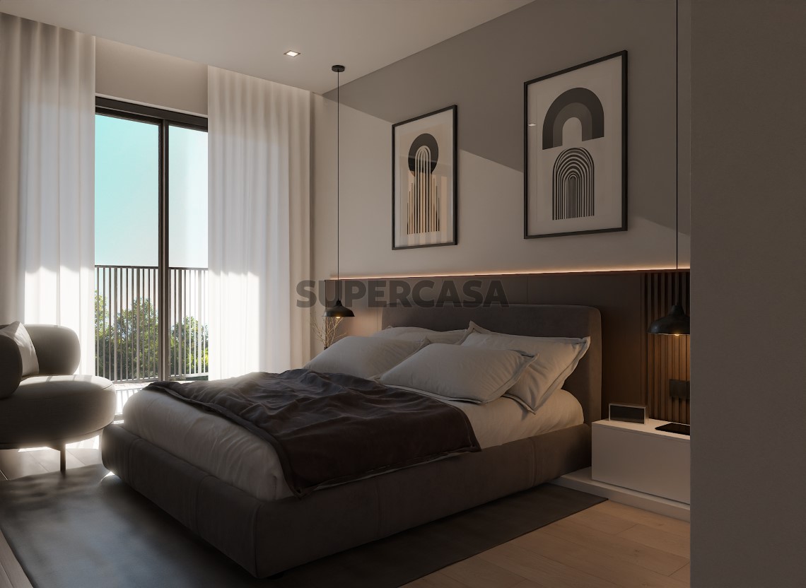 Quarto 3D