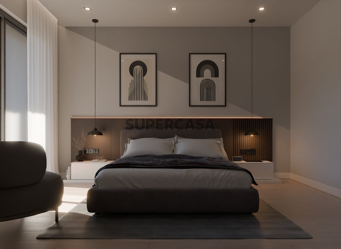 Quarto 3D