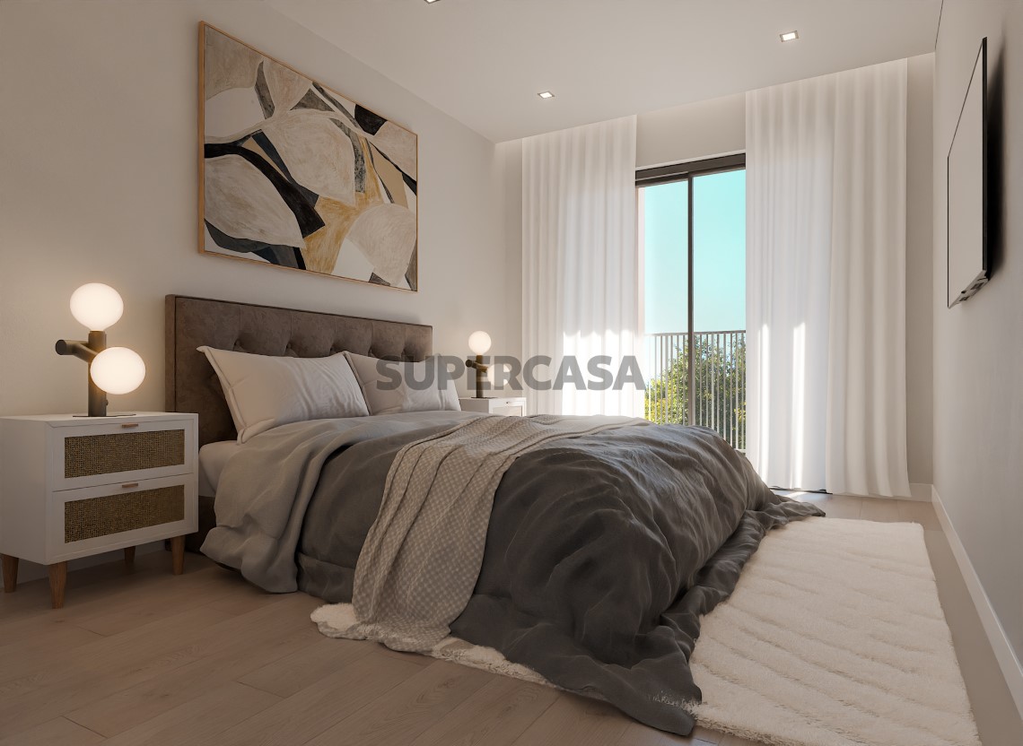 Quarto 3D