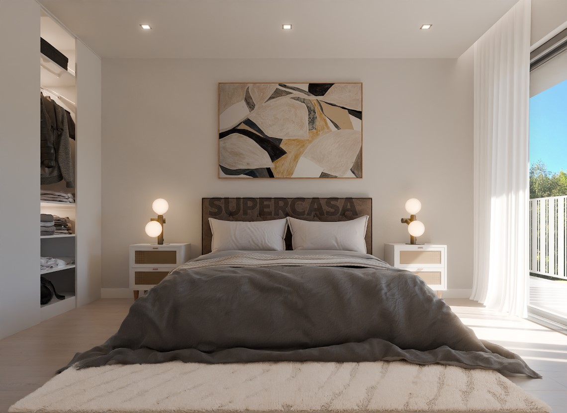 Quarto 3D