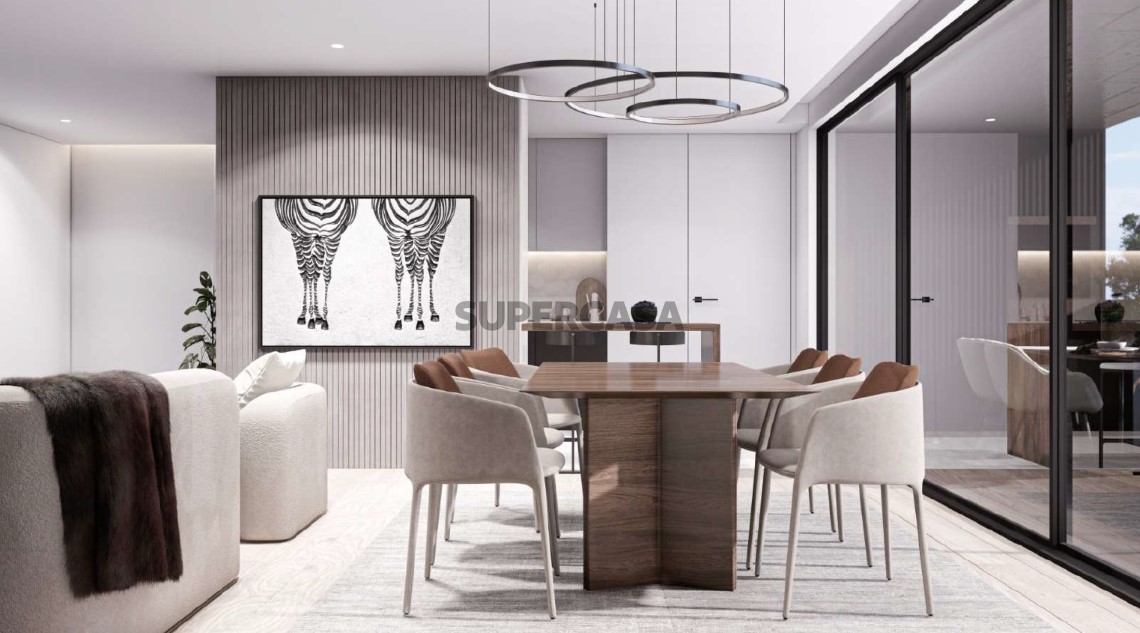 Sala