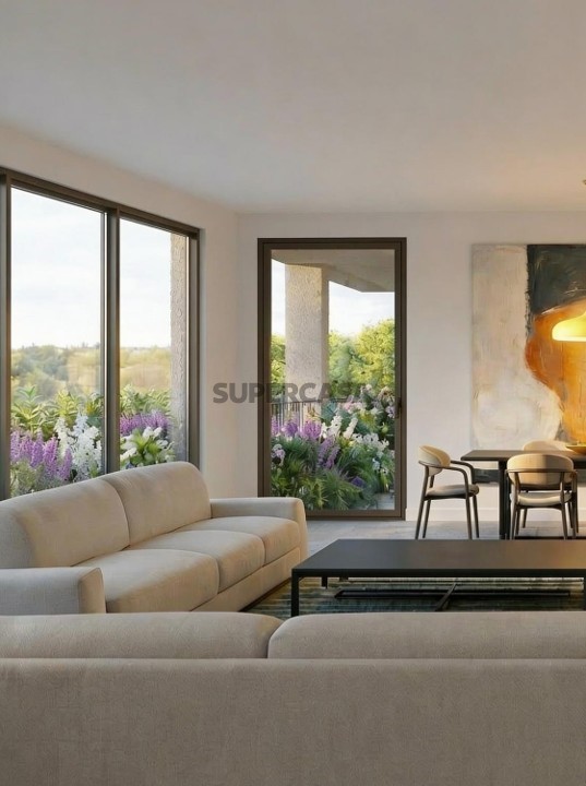 Sala 3D