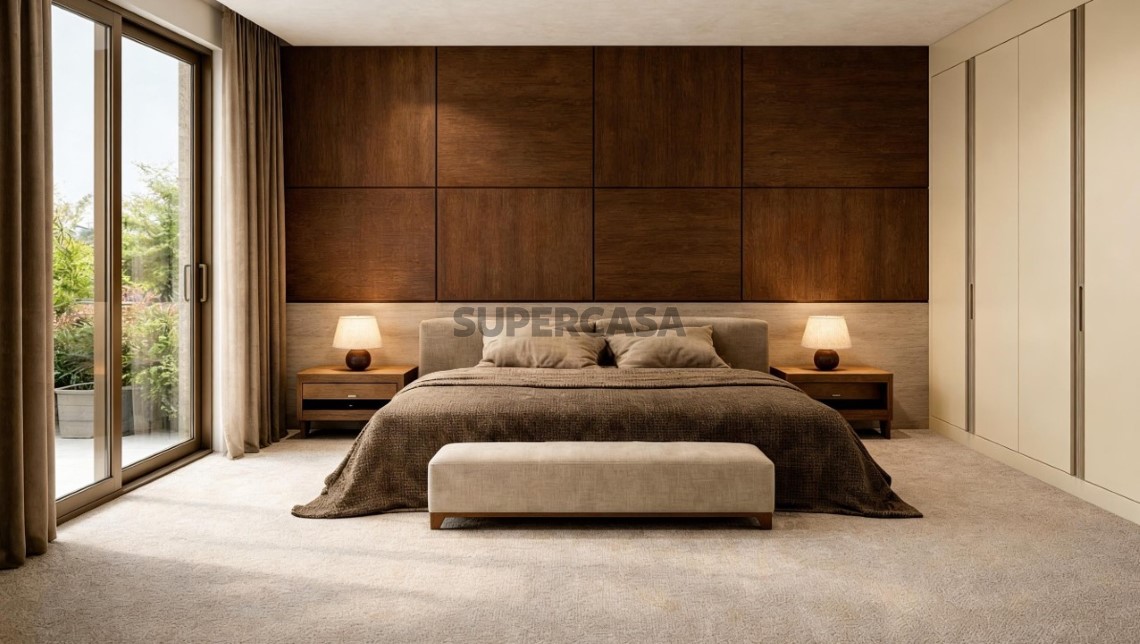 Quarto 3D