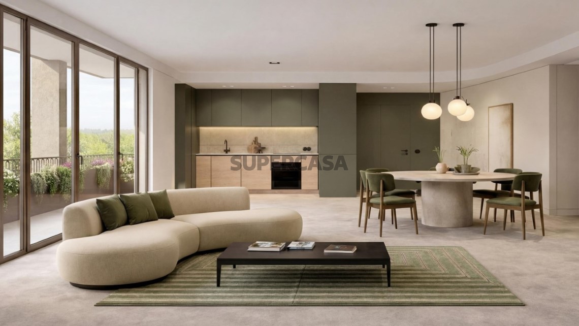 Sala 3D