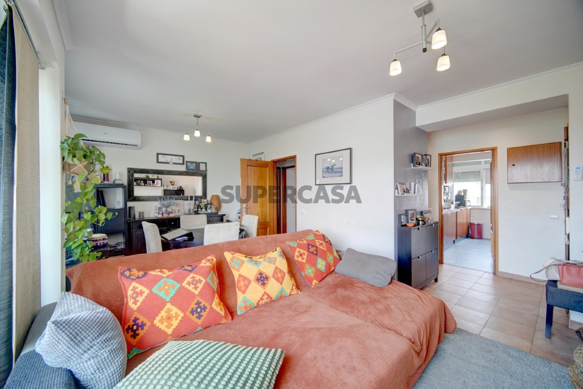 Sala