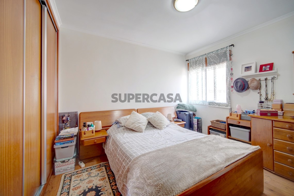 Cuarto