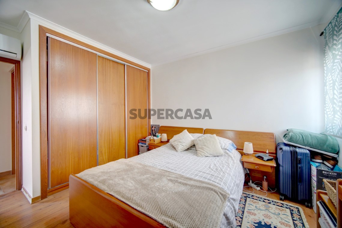 Cuarto
