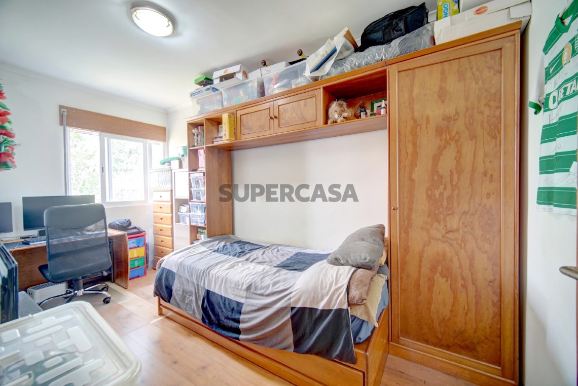 Quarto 2