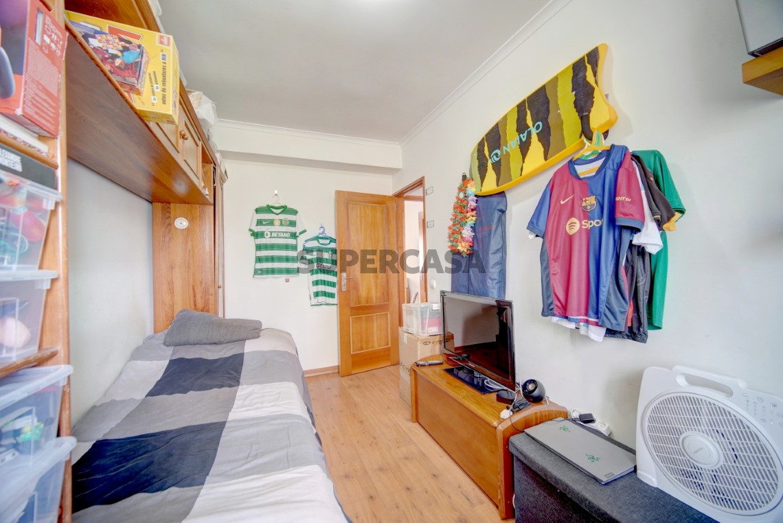 Quarto 2