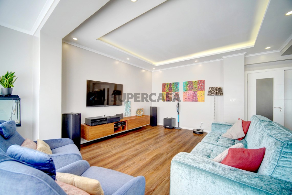 Sala