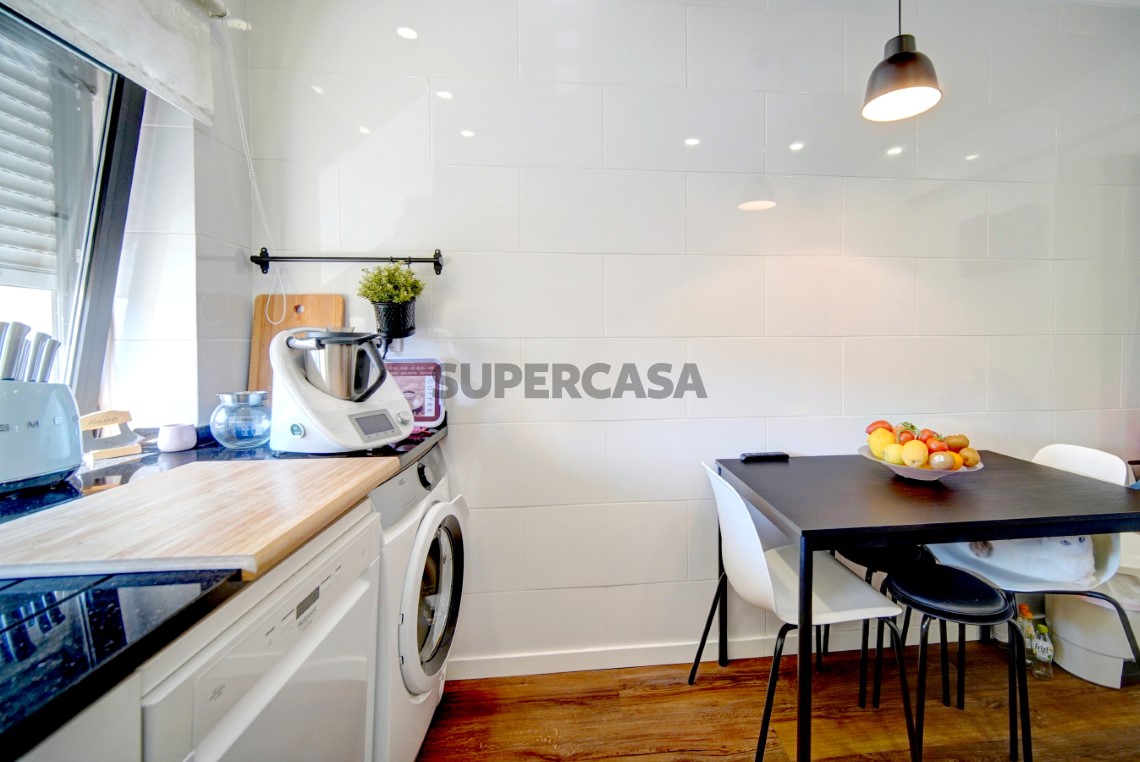 Cozinha