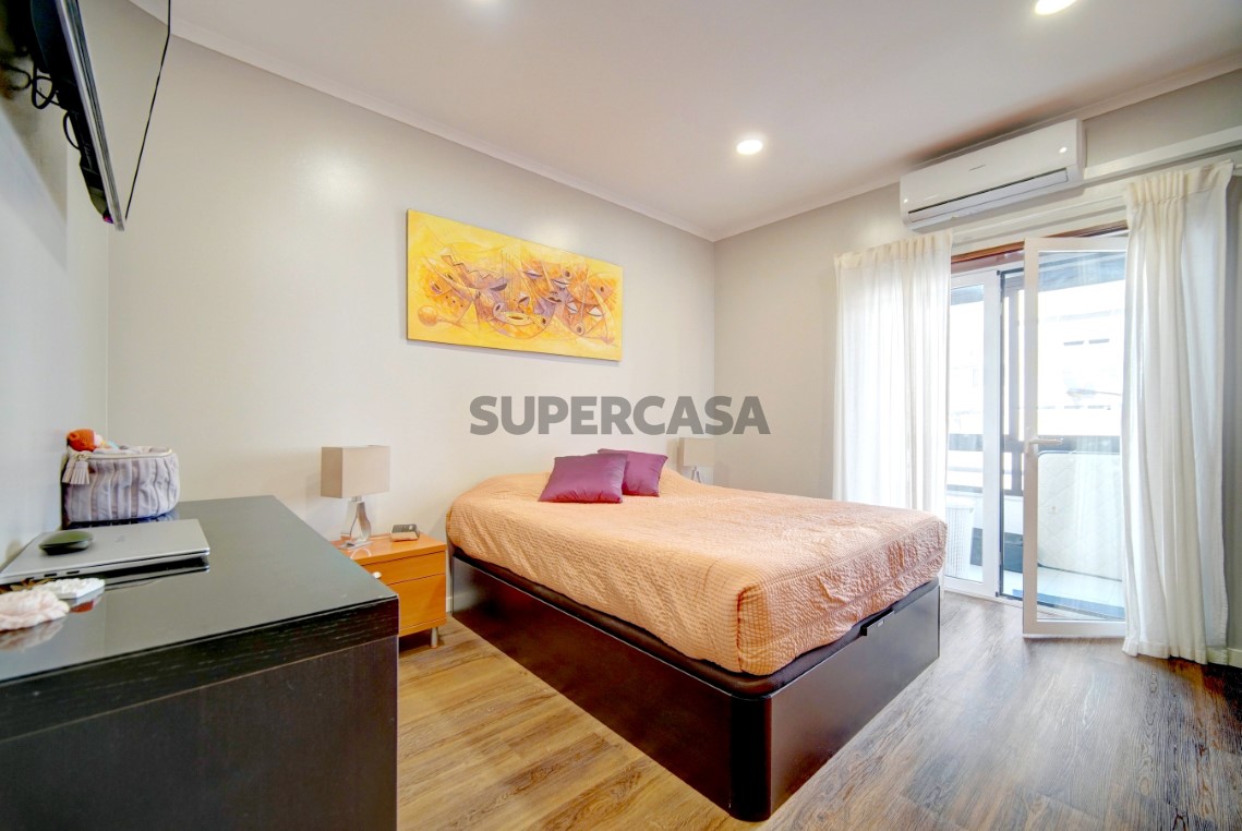 Quarto 1