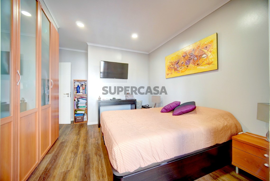 Quarto 1