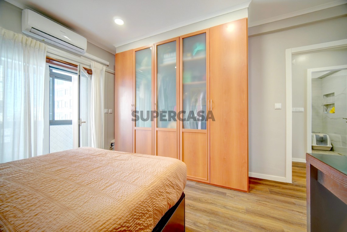 Quarto 1