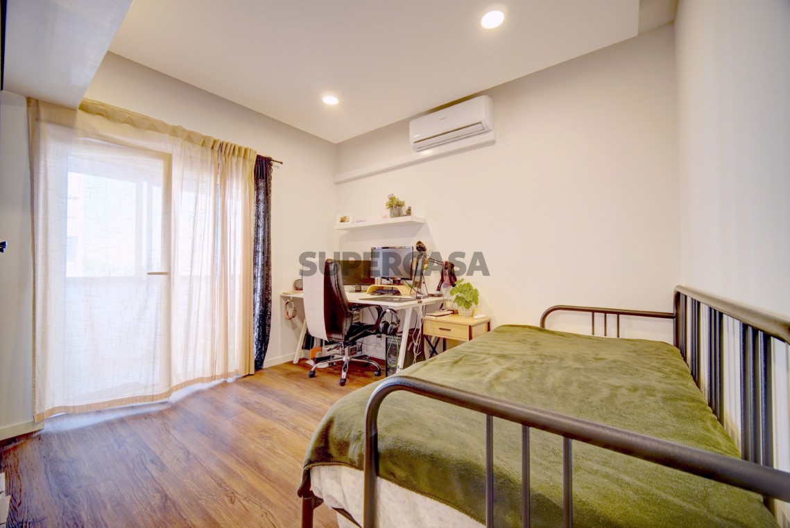 Quarto 2