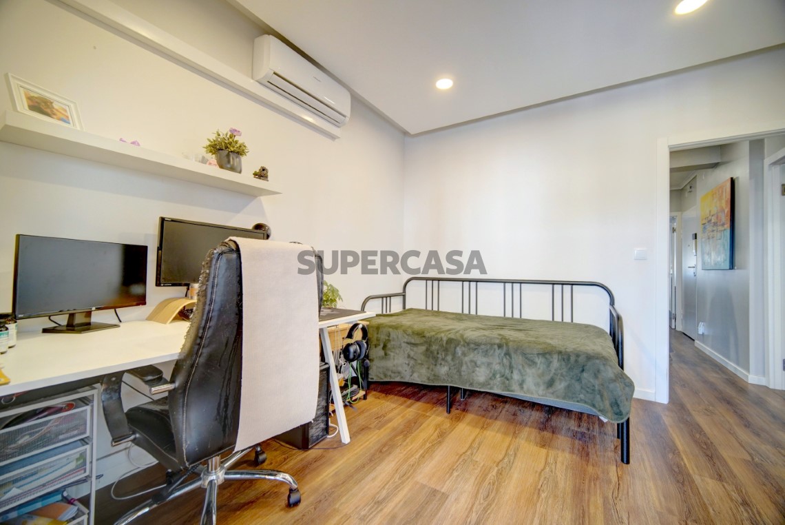 Quarto 2