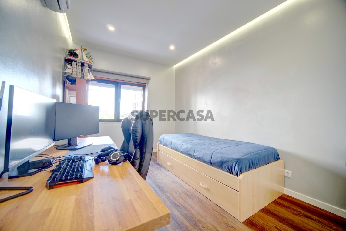 Quarto 3