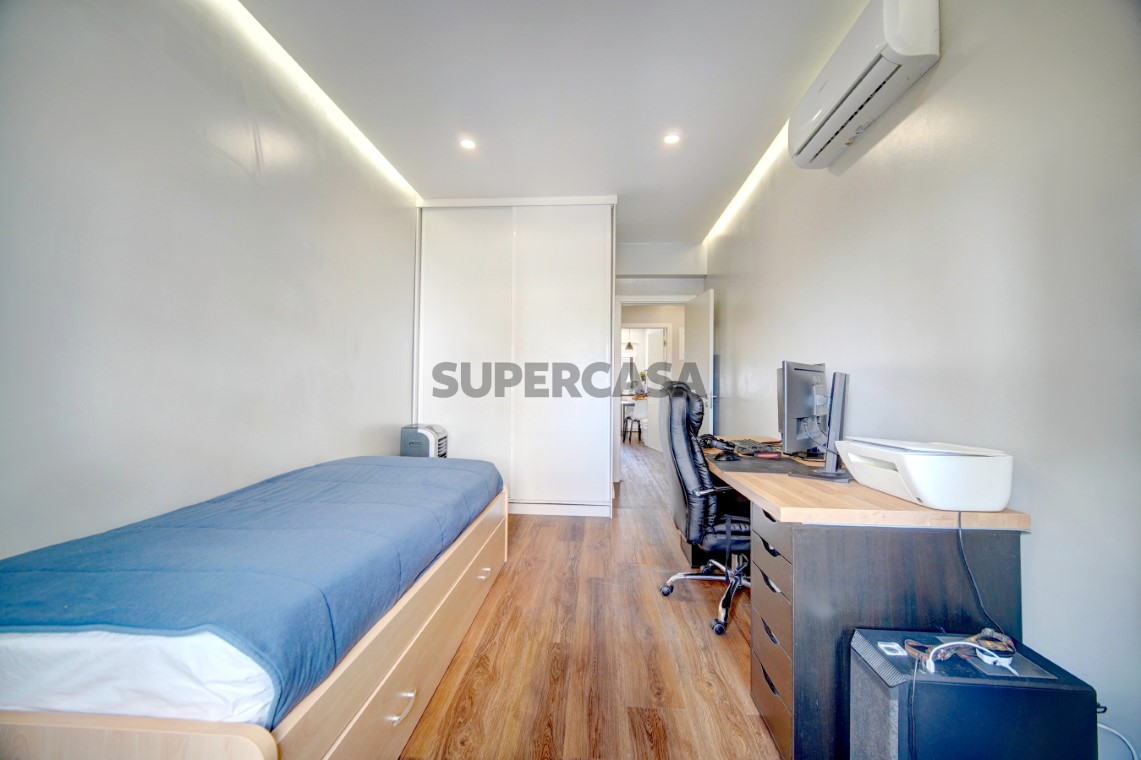 Quarto 3