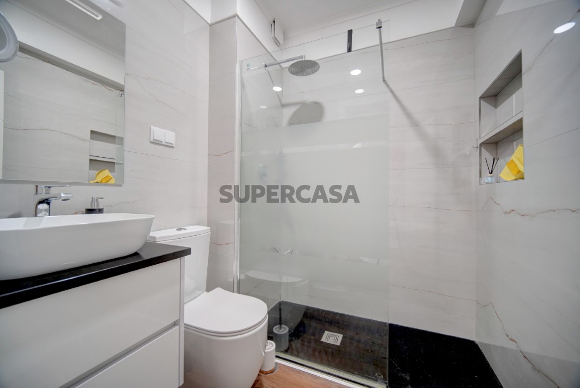WC 2