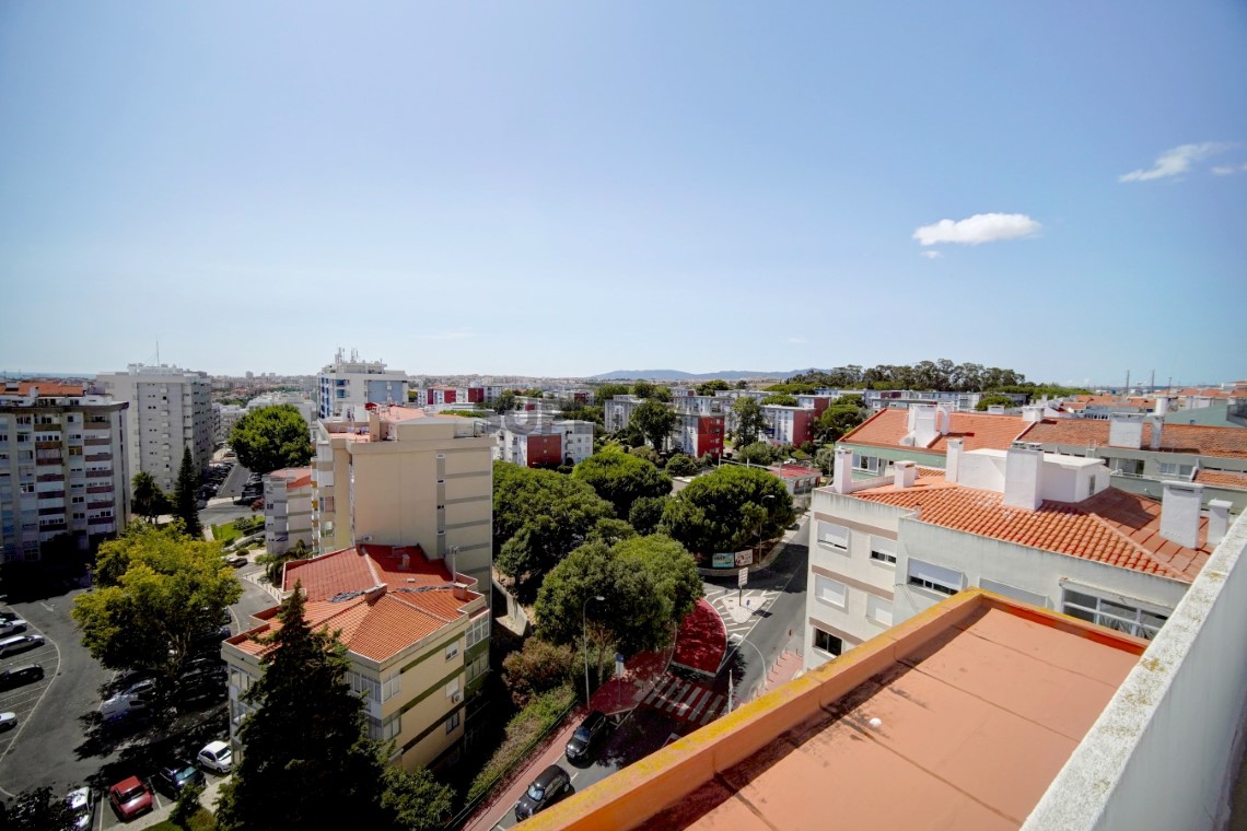 Vista