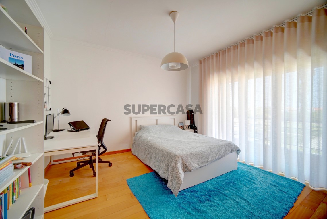 Quarto 2
