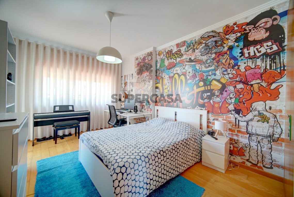 Quarto 3