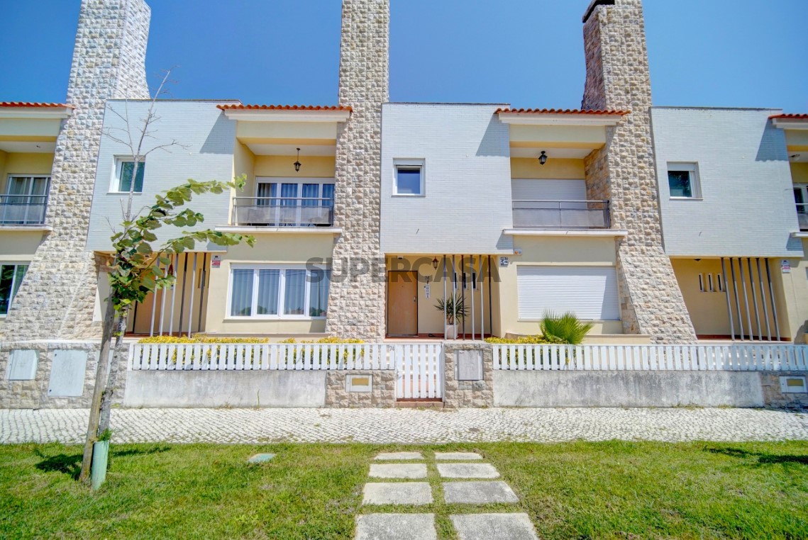 Fassade